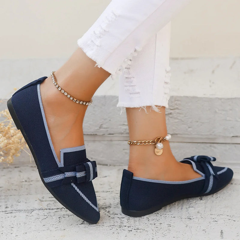 Beautifully Crafted Orthopedic Sneakers