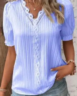 Thoughtfully Designed Shirt