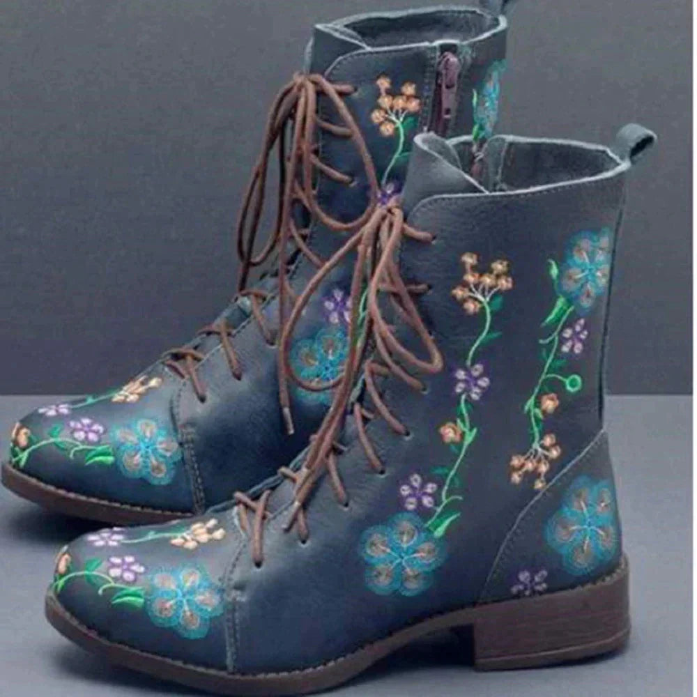 Style 4