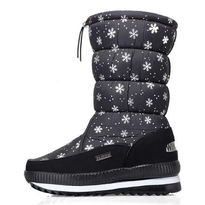 Style 4