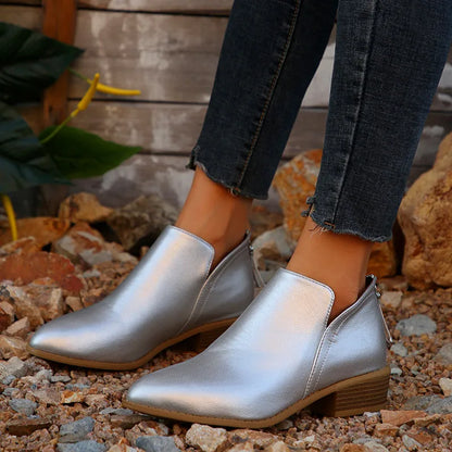 Style 3