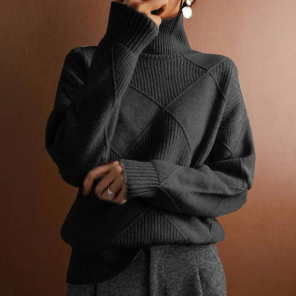 Style 3