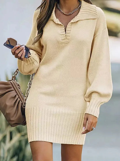 Style 3