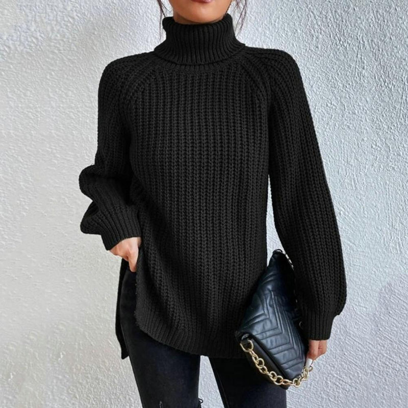 Classic Vintage Pullover