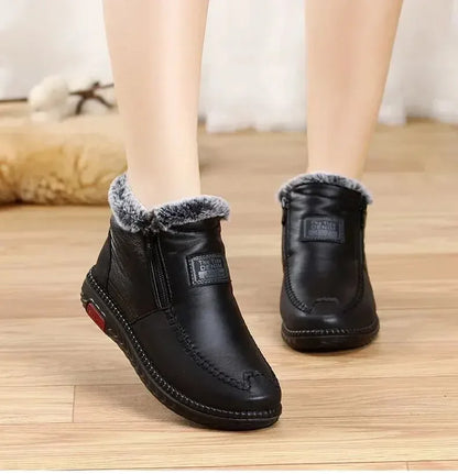 Style 1