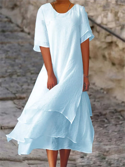 Style 4