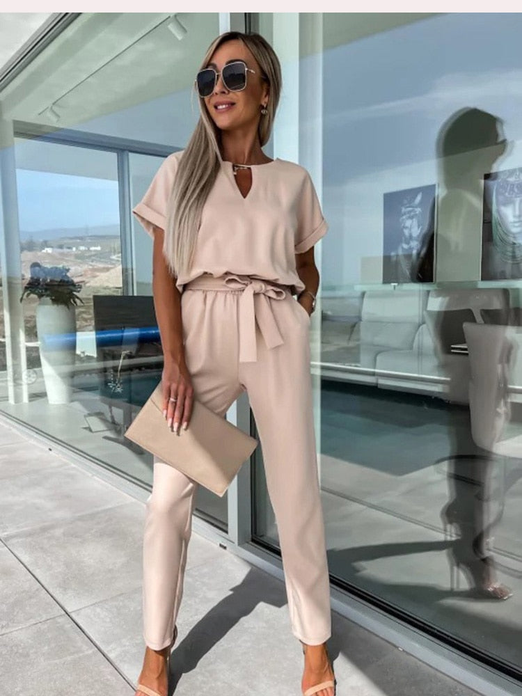 Classic Designed Garment
