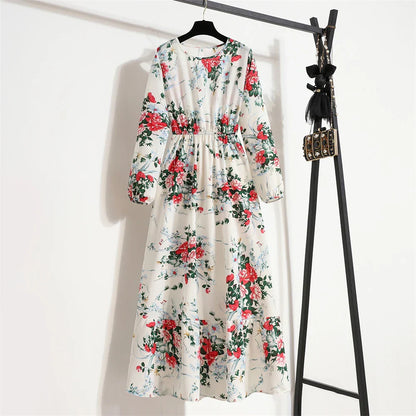 Style 3