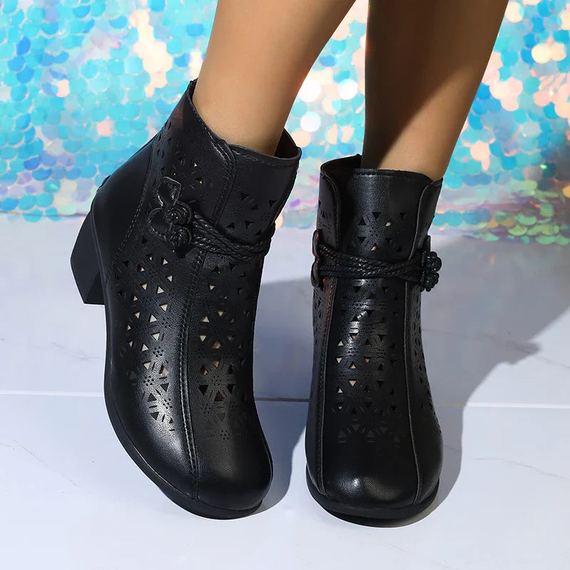 Style 1
