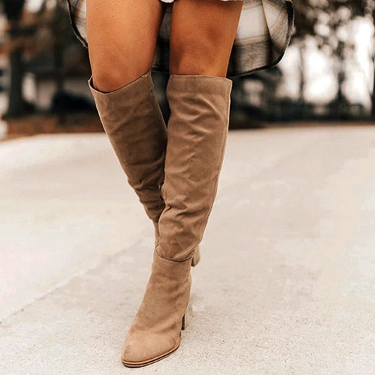 Stylish Orthopedic Boots for Any Occasion