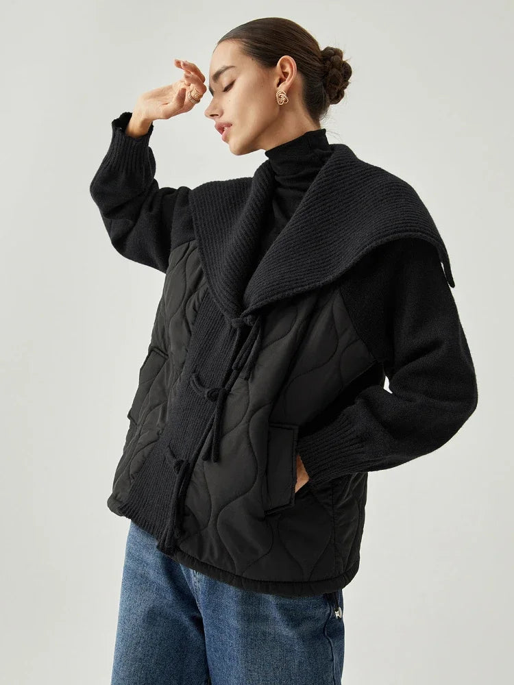 Beautifully Crafted Jacket