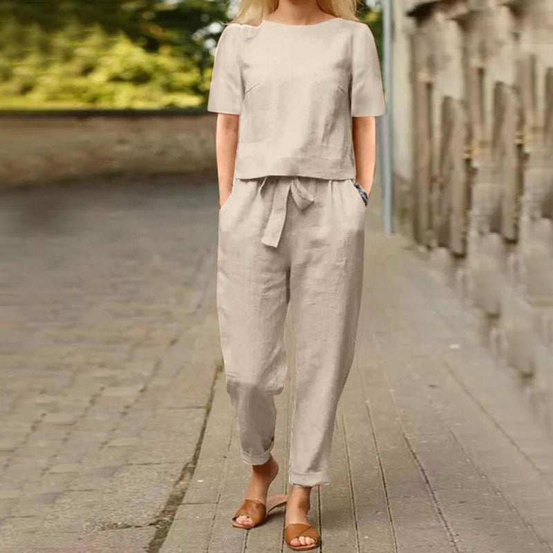 Beautifully Crafted Garment