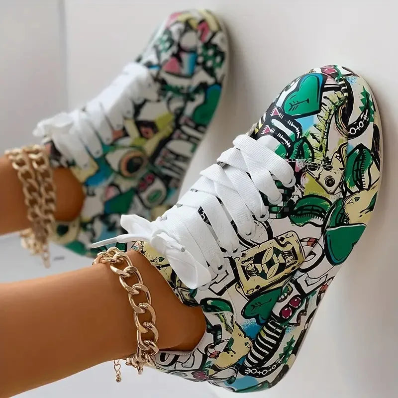 Comfortable Orthopedic Shoes for Daily Wear