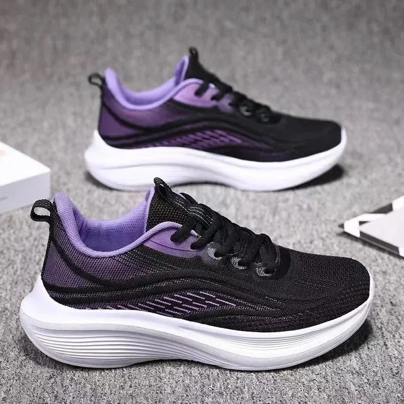 Stylish Orthopedic Sneakers for Any Occasion