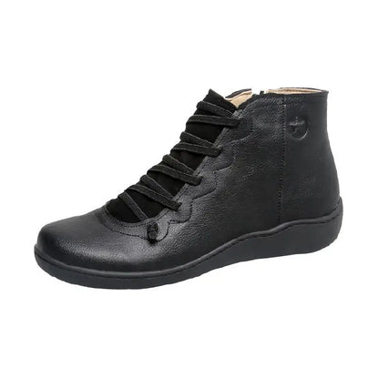 Style 3