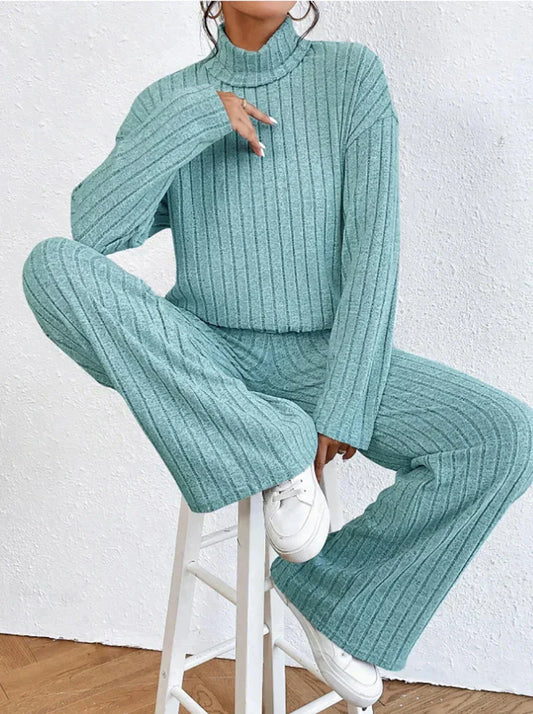 Vintage Inspired Pullover
