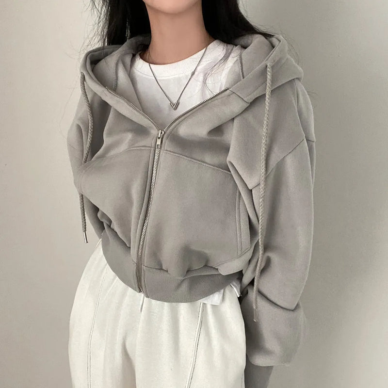 Timeless Vintage Style Shirt