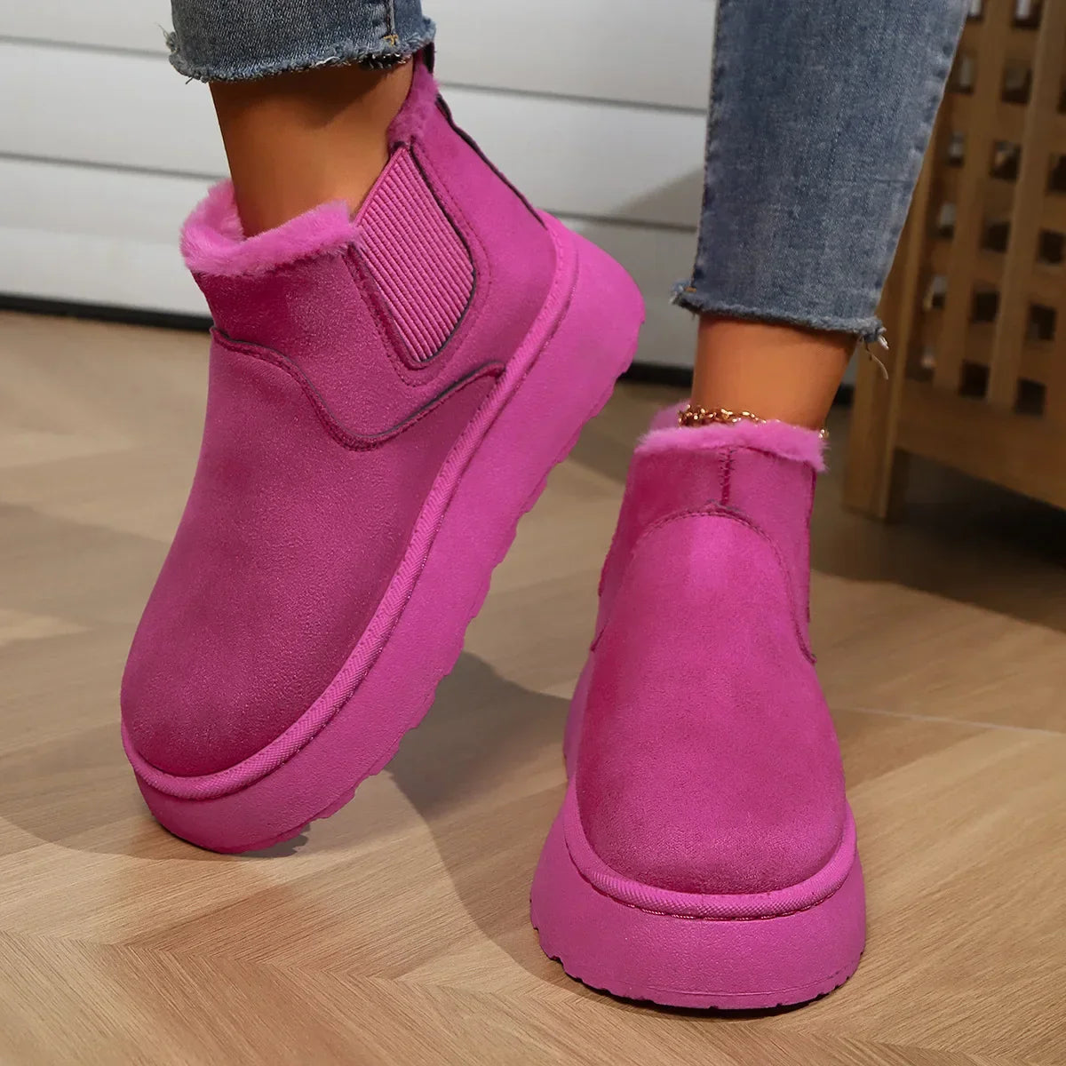 Style 1