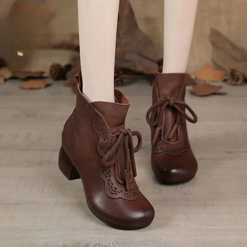 Stylish Orthopedic Shoes for Any Occasion