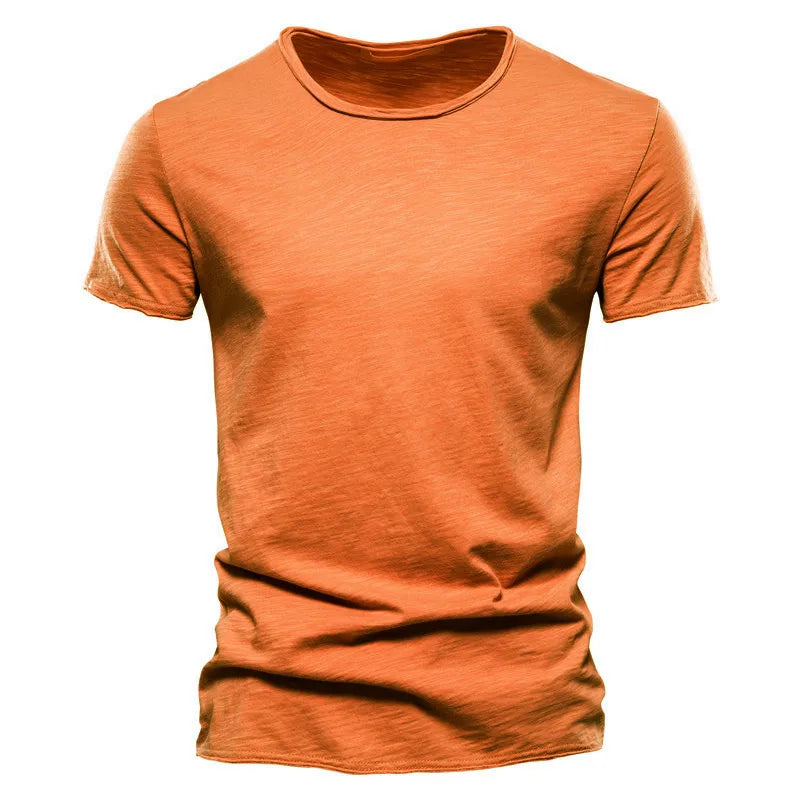 Elegantly Designed T-Shirt