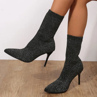 Stylish Orthopedic Boots for Any Occasion