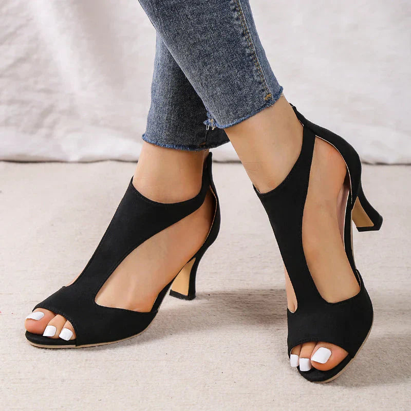 Stylish Orthopedic Shoes for Any Occasion