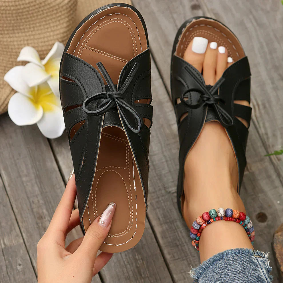 Comfortable Orthopedic Sandals for Daily Wear