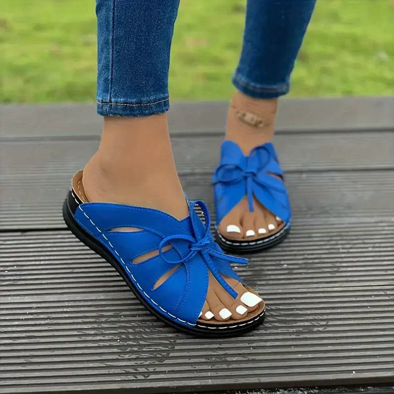 Comfortable Orthopedic Sandals for Daily Wear