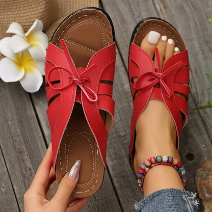 Comfortable Orthopedic Sandals for Daily Wear