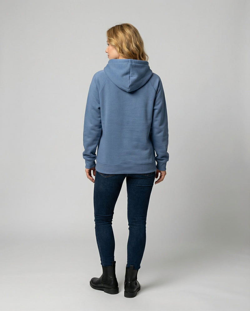 Beautifully Crafted Pullover