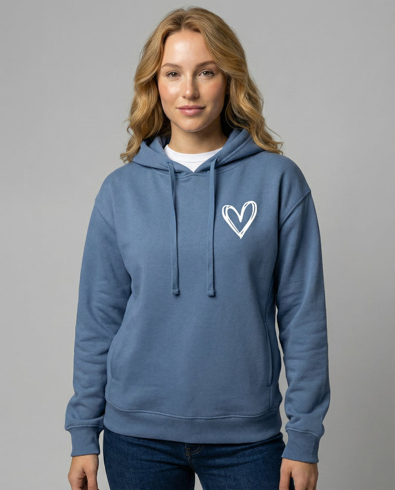 Beautifully Crafted Pullover