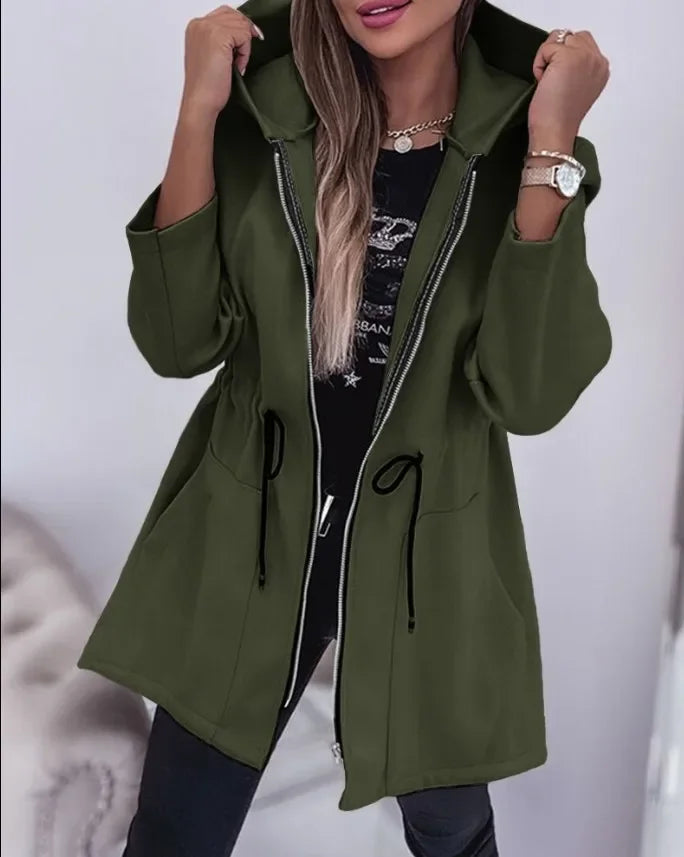 Classic Vintage Garment