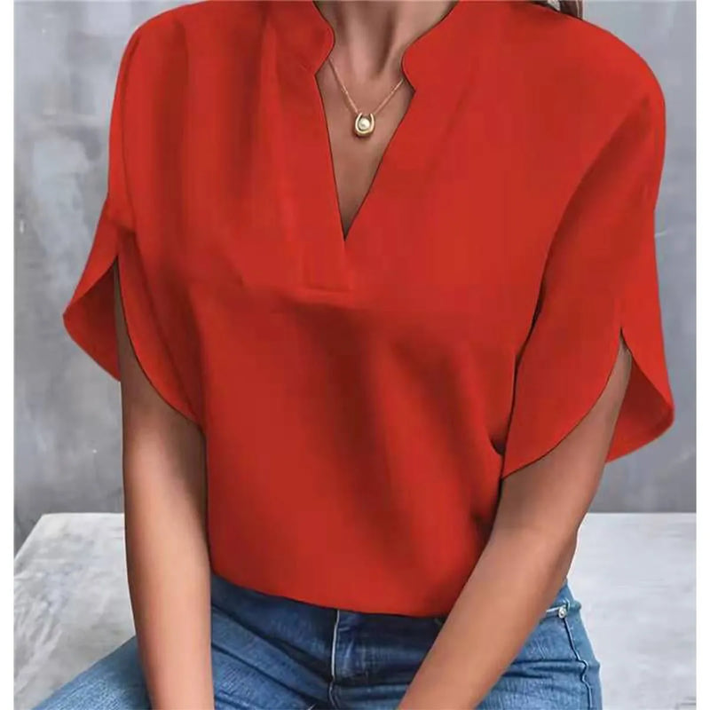 Vintage Inspired Shirt