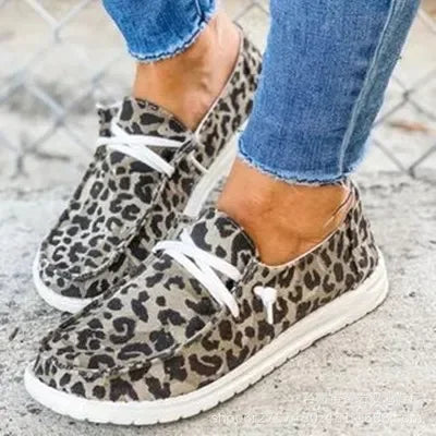 Beautifully Crafted Orthopedic Sneakers