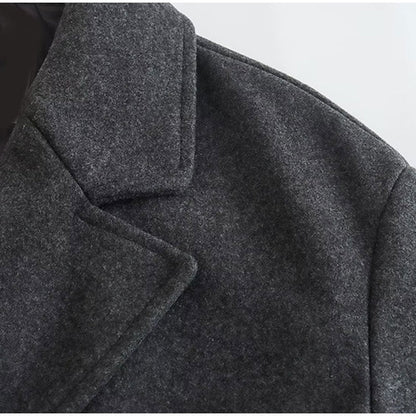 Classic Vintage Garment