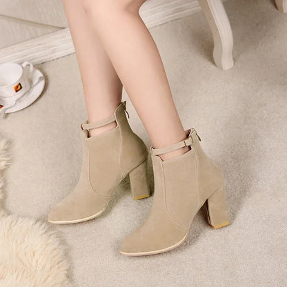 Style 1