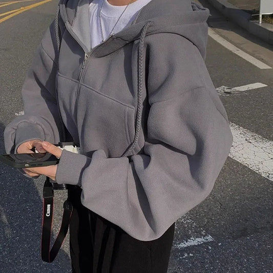 Style 2