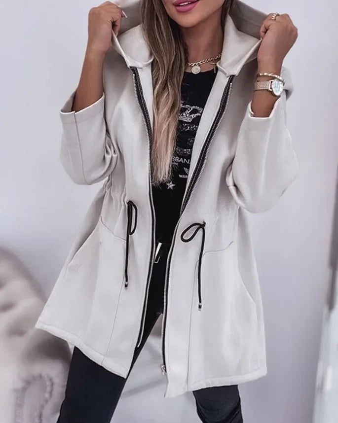 Classic Vintage Garment