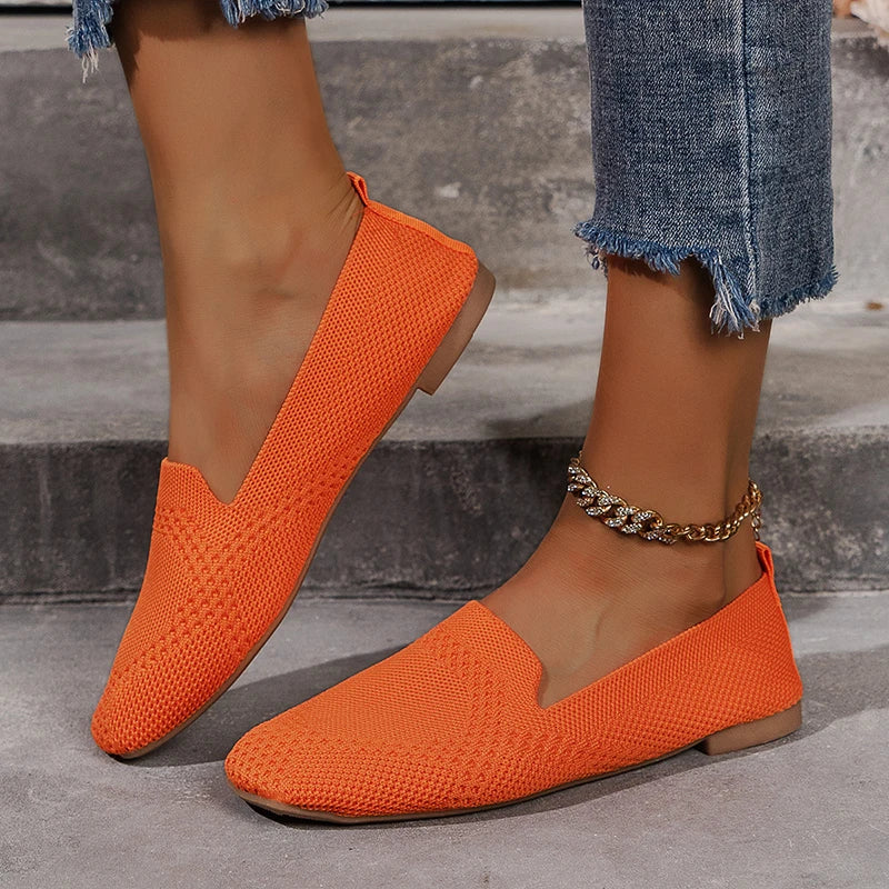 Stylish Orthopedic Sneakers for Any Occasion