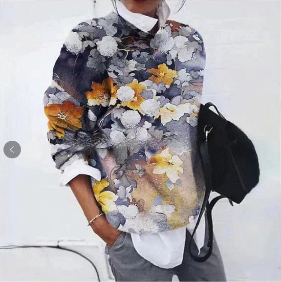 Beautifully Crafted Shirt