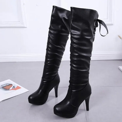 Style 2
