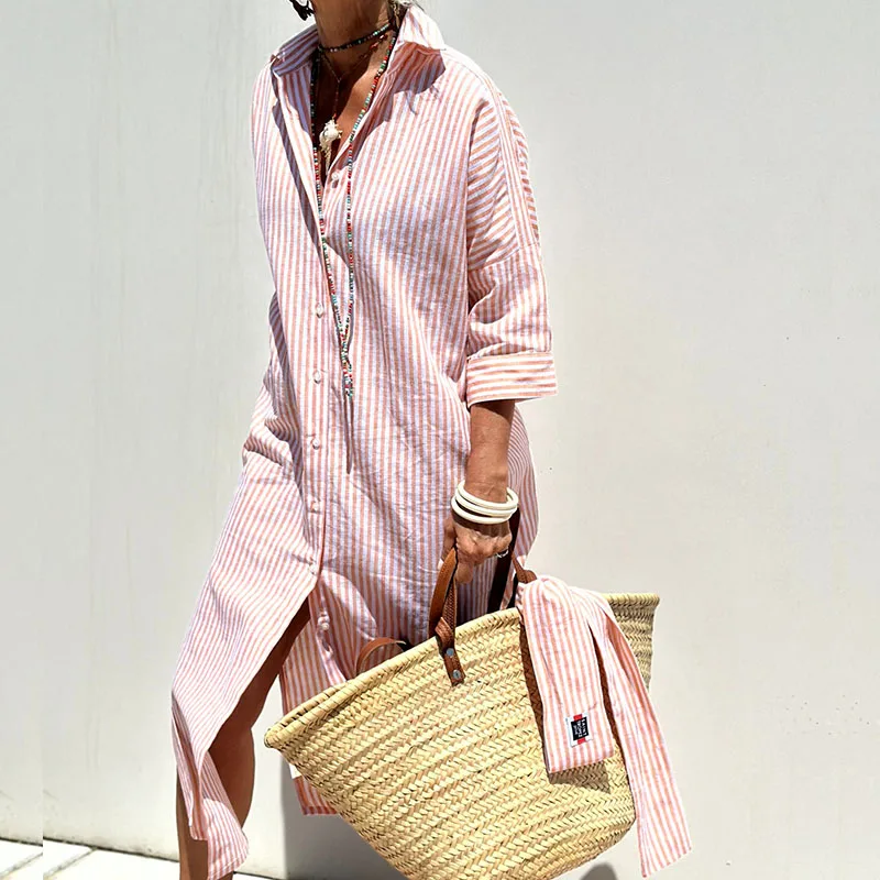 Beautifully Crafted Blouse