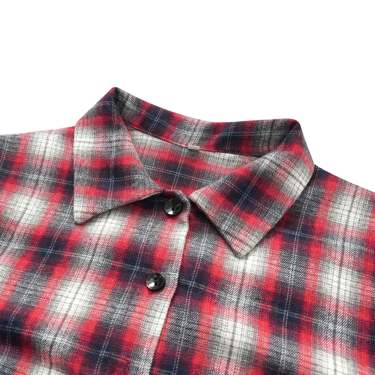 Vintage Inspired Garment