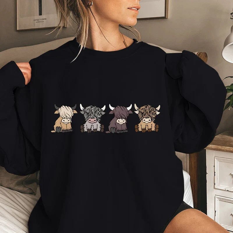 Timeless Vintage Style Shirt