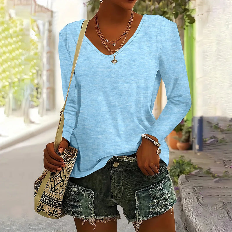 Gracefully Designed Shirt