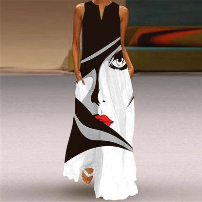 Style 6