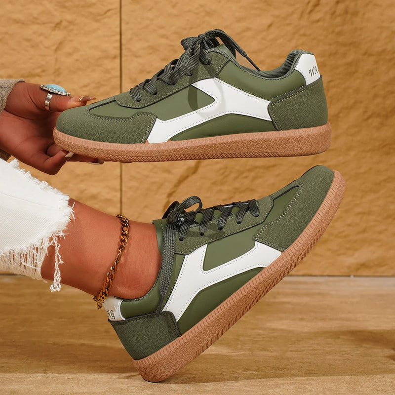 Stylish Orthopedic Sneakers for Any Occasion