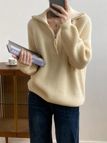 Style 1