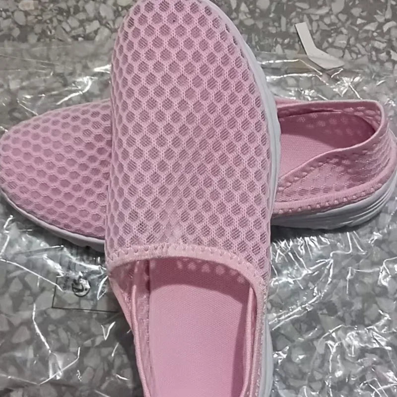 Comfortable Orthopedic Sneakers for Daily Wear