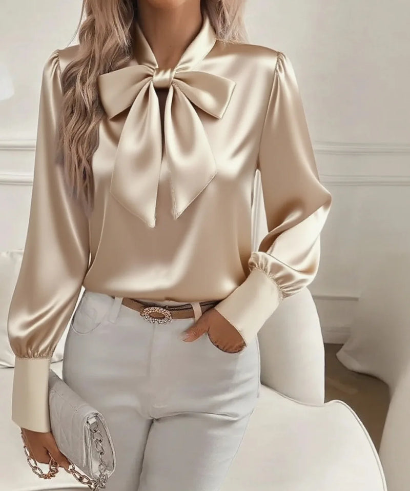 Timeless Vintage Style Shirt
